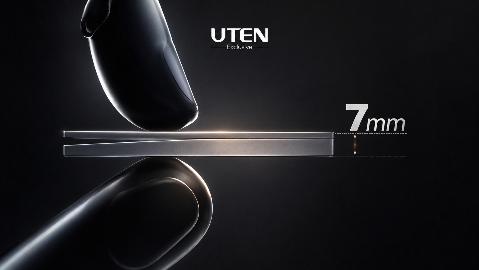 6M Series