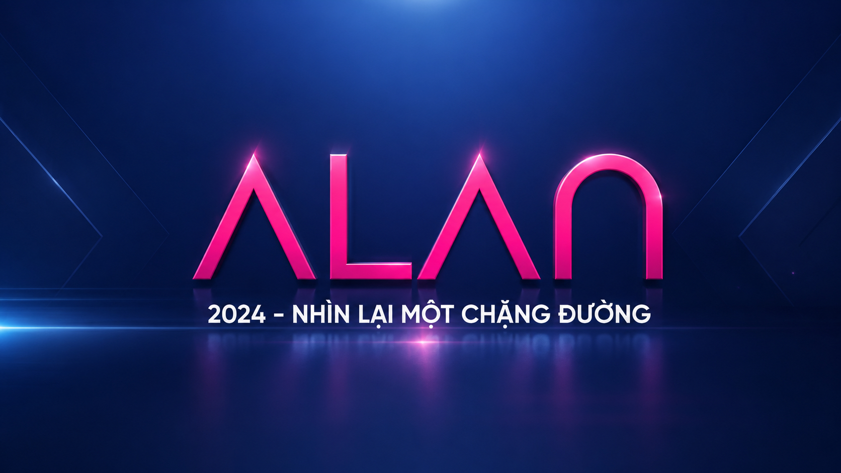 ALAN