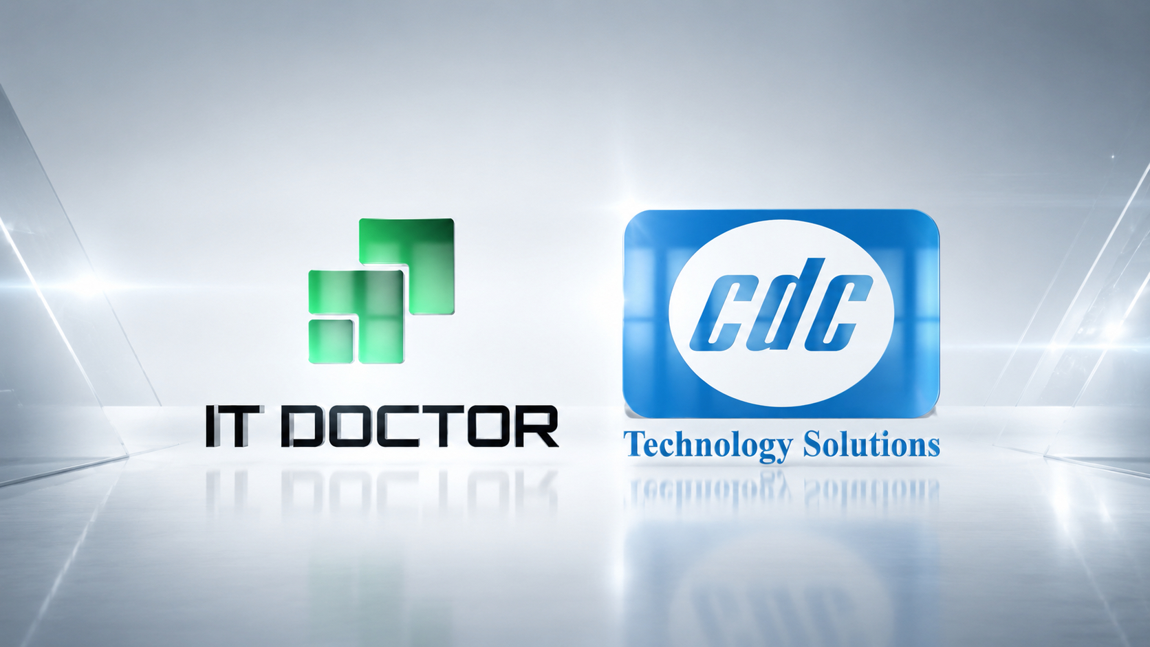 CDC