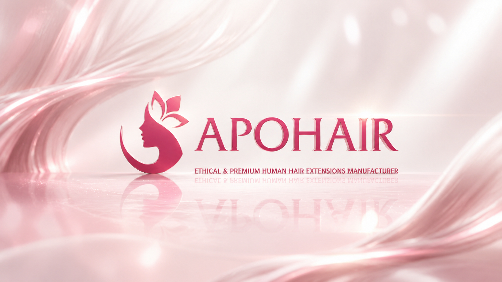 Apohair
